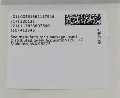 Serialized Labeling (Serialized Labeling)
